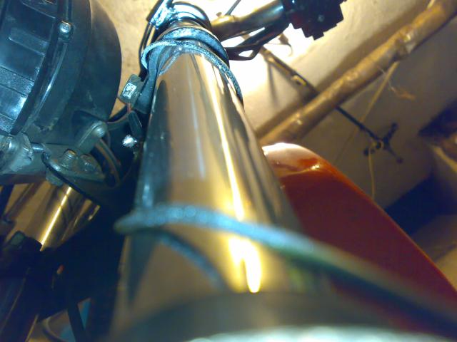 Foto378.jpg