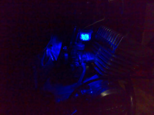 Foto416.jpg