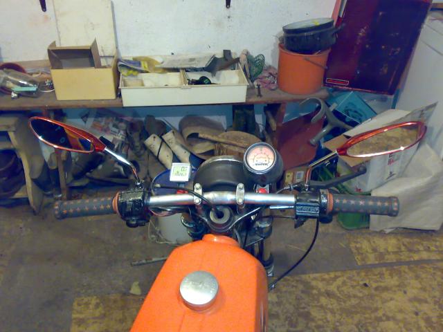 Foto445.jpg