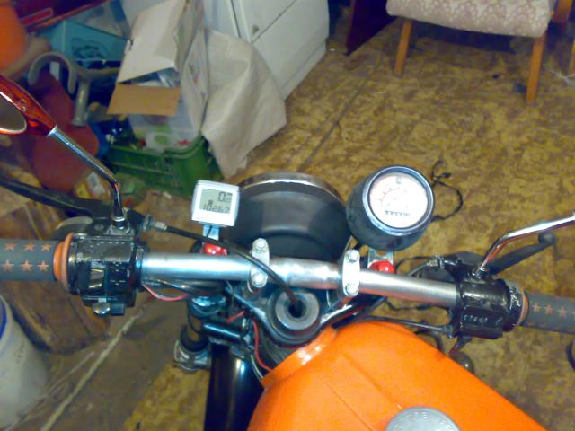 Foto447.jpg